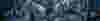 Bannière_Header_industrie[1].jpg